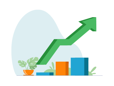 Offres d'hébergement Prestashop évolutives